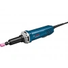 BOSCH GGS 28 LP 500W Kalıpçı Taşlama Makinesi
