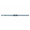 BOSCH GIM 120 Açı Eğim Ölçer