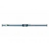 BOSCH GIM 120 Açı Eğim Ölçer