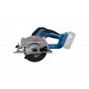BOSCH GKS 18V-51 Aküsüz Daire Testere