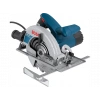 BOSCH GKS 190 1400W Daire Testere