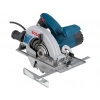 BOSCH GKS 190 1400W Daire Testere