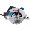 BOSCH GKS 190 1400W Daire Testere