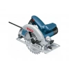 BOSCH GKS 190 1400W Daire Testere