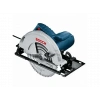 BOSCH GKS 235 2050W Daire Testere
