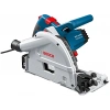 BOSCH GKT 55 GCE Daire Testere
