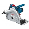BOSCH GKT 55 GCE Daire Testere