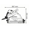 BOSCH GKT 55 GCE Daire Testere