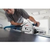 BOSCH GKT 55 GCE Daire Testere
