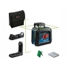 BOSCH GLL 2-20 G Çizgi Lazer Hizalama