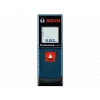 BOSCH GLM 20 Profesyonel Lazer Metre