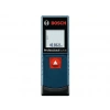 BOSCH GLM 20 Profesyonel Lazer Metre