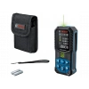BOSCH GLM 50-27 CG Pilli Lazer Metre