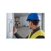 BOSCH GLM 50-27 CG Pilli Lazer Metre
