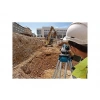 BOSCH GOL 32 D + BT 160 + GR 500 Mira Ölçüm Cihazı
