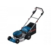 BOSCH GRA 18V2-46 Aküsüz Çim Biçme Makinesi