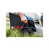BOSCH GRA 18V2-46 Aküsüz Çim Biçme Makinesi