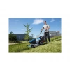 BOSCH GRA 18V2-46 Aküsüz Çim Biçme Makinesi