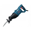 BOSCH GSA 1100 E 1100W Elektrikli Tilki Kuyruğu Testere