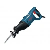 BOSCH GSA 1100 E 1100W Elektrikli Tilki Kuyruğu Testere