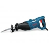 BOSCH GSA 1100 E 1100W Elektrikli Tilki Kuyruğu Testere