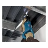 BOSCH GSA 1100 E 1100W Elektrikli Tilki Kuyruğu Testere
