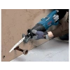 BOSCH GSA 1100 E 1100W Elektrikli Tilki Kuyruğu Testere