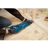BOSCH GSA 1100 E 1100W Elektrikli Tilki Kuyruğu Testere