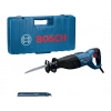 BOSCH GSA 12-30 Panter Tilki Kuyruğu Testere