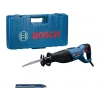 BOSCH GSA 12-30 Panter Tilki Kuyruğu Testere