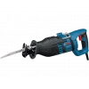 BOSCH GSA 1300 PCE 1300W Elektrikli Tilki Kuyruğu Testere