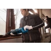 BOSCH GSA 1300 PCE 1300W Elektrikli Tilki Kuyruğu Testere