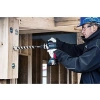 BOSCH GSB 18V-110 C 2x4.0Ah Akülü Darbeli Vidalama
