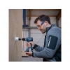 BOSCH GSB 18V-90 C 2x5Ah Akülü Vidalama