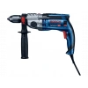 BOSCH GSB 21-2 RCT 1300W Darbeli Matkap