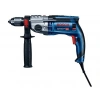 BOSCH GSB 21-2 RCT 1300W Darbeli Matkap