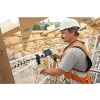 BOSCH GSB 21-2 RCT 1300W Darbeli Matkap
