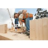 BOSCH GSB 21-2 RCT 1300W Darbeli Matkap