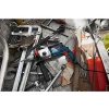 BOSCH GSB 21-2 RCT 1300W Darbeli Matkap