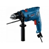 BOSCH GSB 600 600W Darbeli Matkap