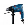 BOSCH GSB 600 600W Darbeli Matkap