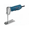 BOSCH GSG 300 Sünger Kesme Makinesi