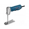 BOSCH GSG 300 Sünger Kesme Makinesi