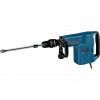 BOSCH GSH 11 E 1500 W Kırıcı