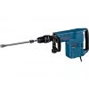 BOSCH GSH 11 E 1500 W Kırıcı