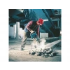 BOSCH GSH 11 E 1500 W Kırıcı
