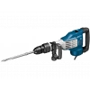 BOSCH GSH 11 VC 1700 W Elektro Pnömatik Kırıcı