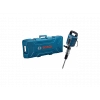 BOSCH GSH 14 C 1750W Kırıcı