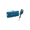 BOSCH GSH 14 C 1750W Kırıcı