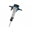 BOSCH GSH 27 VC 2000 W Elektro Pnömatik Kırıcı